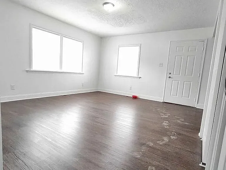 7909 Southfield Dr #7909 — Photo 10
