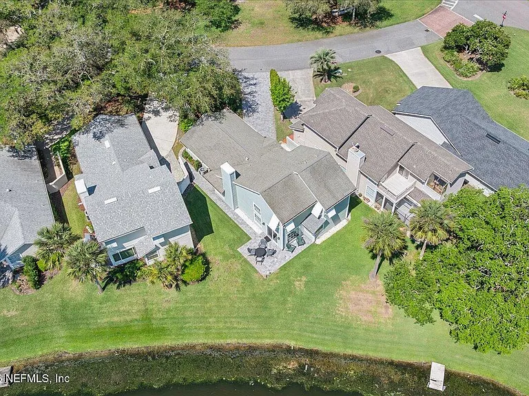 107 Island Dr — Photo 27