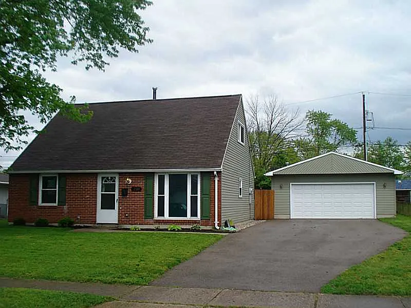 Property photo 2
