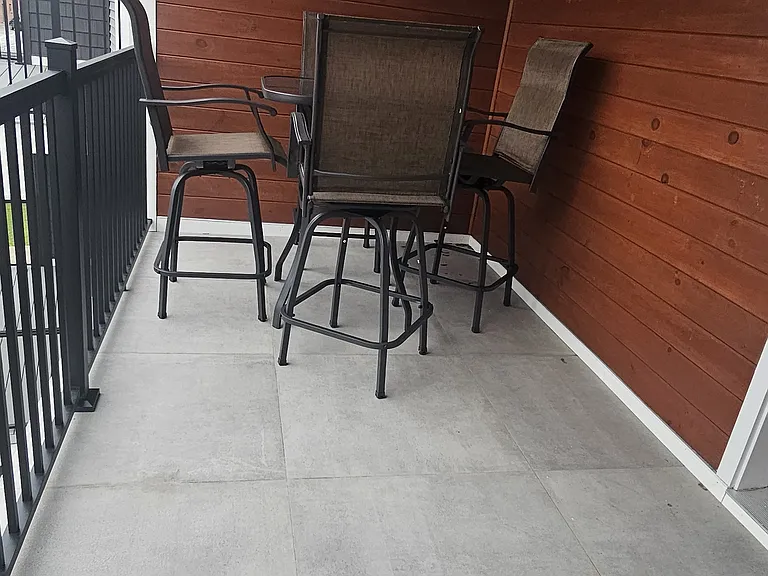 17 Hadley Pl — Photo 24