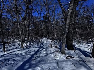 Lot 10 Bayview Lane Lot 10, Lyndon Station, WI 53944