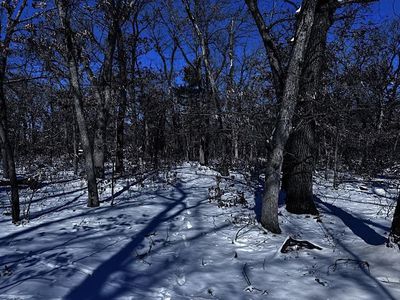 Lot 10 Bayview Lane Lot 10, Lyndon Station, WI, 53944