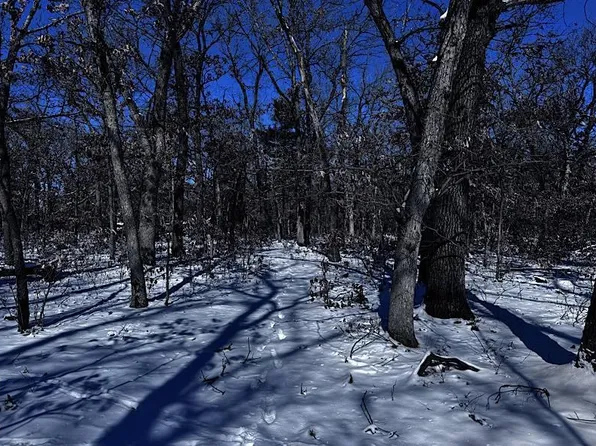 Lot 10 Bayview Lane Lot 10, Lyndon Station, WI 53944