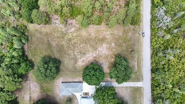 1st image of 7589 DRIFTING SAND DR.