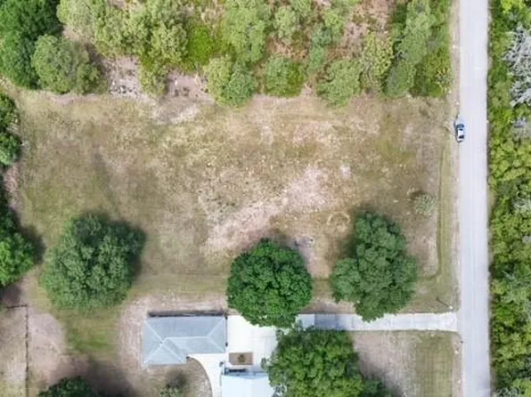 7589 DRIFTING SAND DR., WESLEY CHAPEL, FL 33544