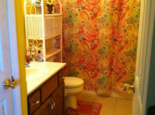 3006 Highway 431, Spring Hill, TN 37174