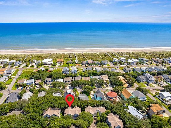 4th image of 2622 Ocean Cove Dr