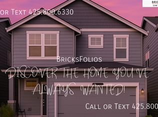 18726 Lipoma Pl E #1, Puyallup, WA 98375