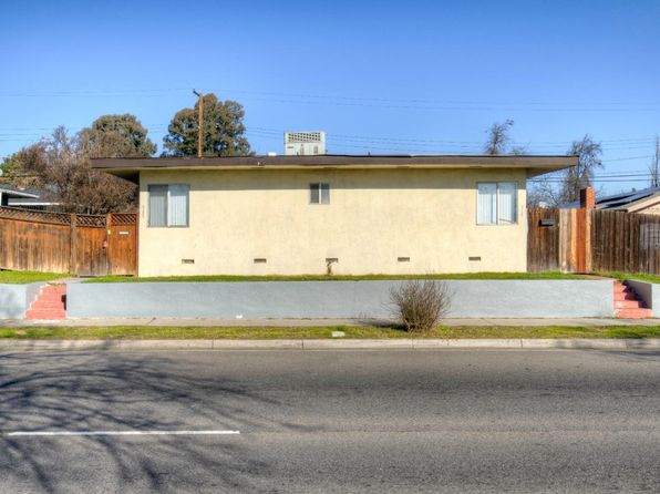 fresno-california-445830666 picture