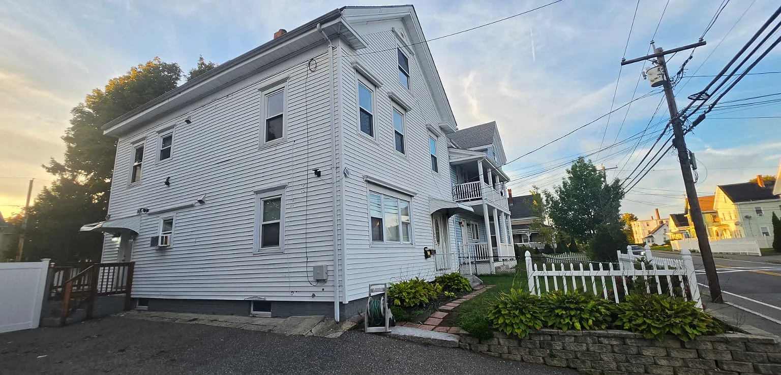 4 bed, 1300 sqft, $4,500 — Photo 4