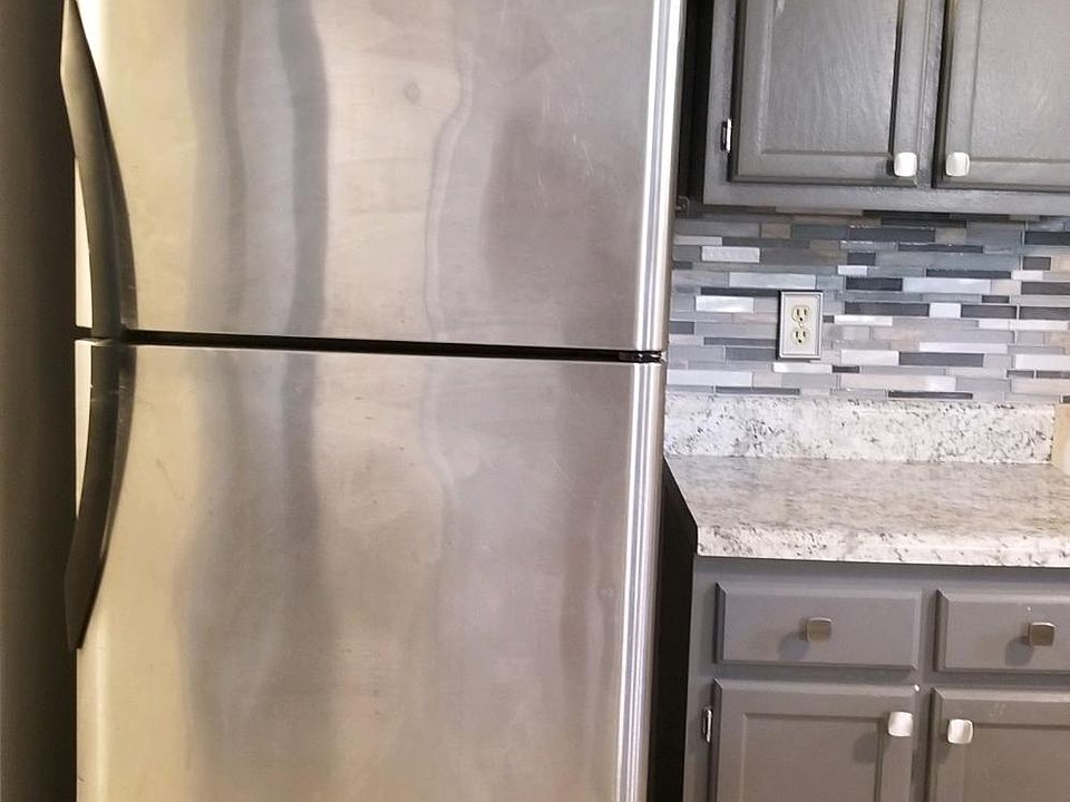 1st image of 276 Toweridge Dr SW