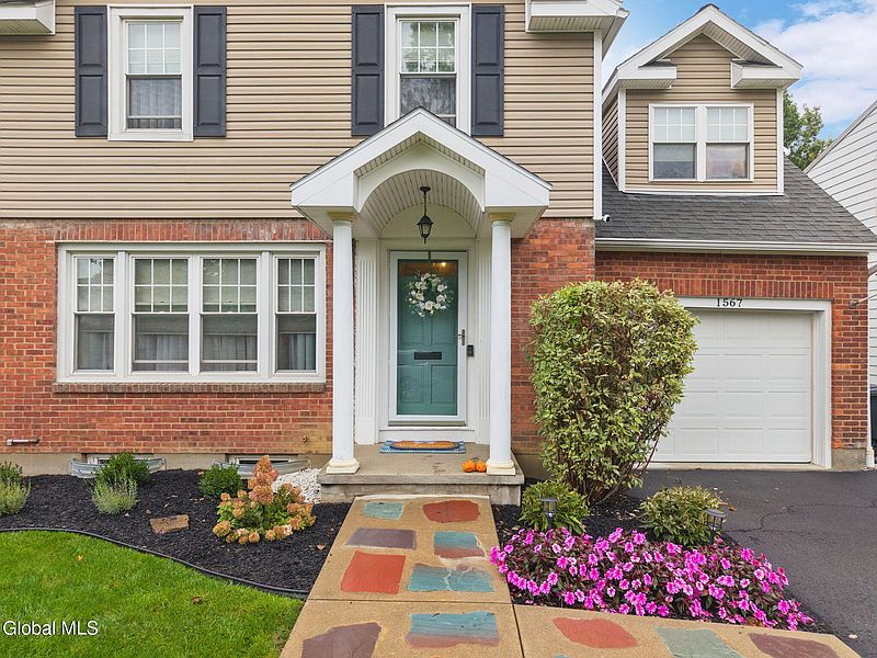 3rd image of 1567 Kingston Avenue