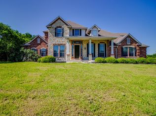 2901 Emerald Sound Dr, Cedar Hill, TX 75104