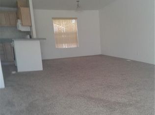 4787 N Casey Plz, Kingman, AZ 86409