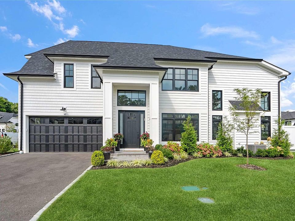1st image of 93 Three Ponds Lane #93