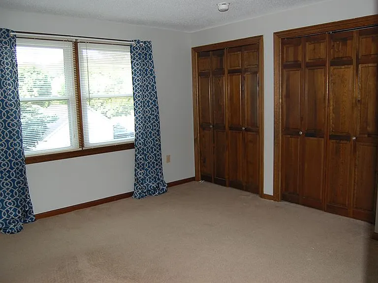 15 Oldefield Farms — Photo 13