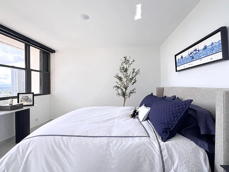 364 Calle San Frk #11G — Photo 15
