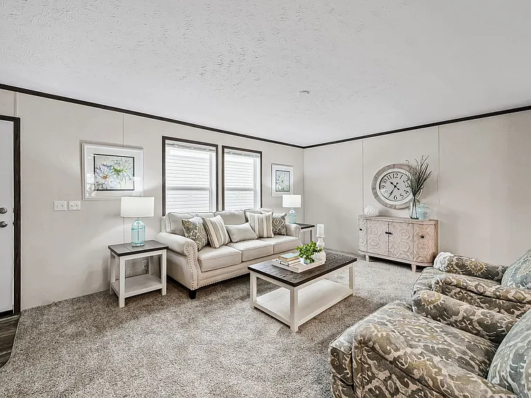 Westbridge Manor — Photo 116