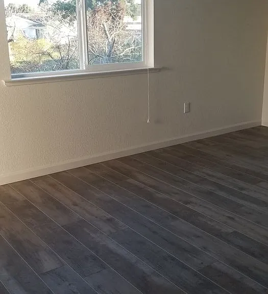 1175 Joanna Ct #11-17 — Photo 11