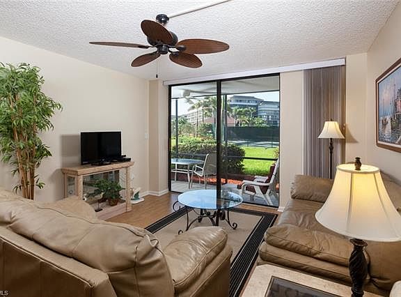 2nd image of 591 Seaview Ct APT 109