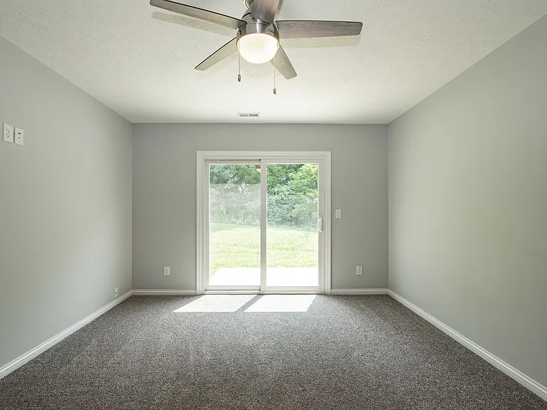 174 Creekvale Dr #A — Photo 17