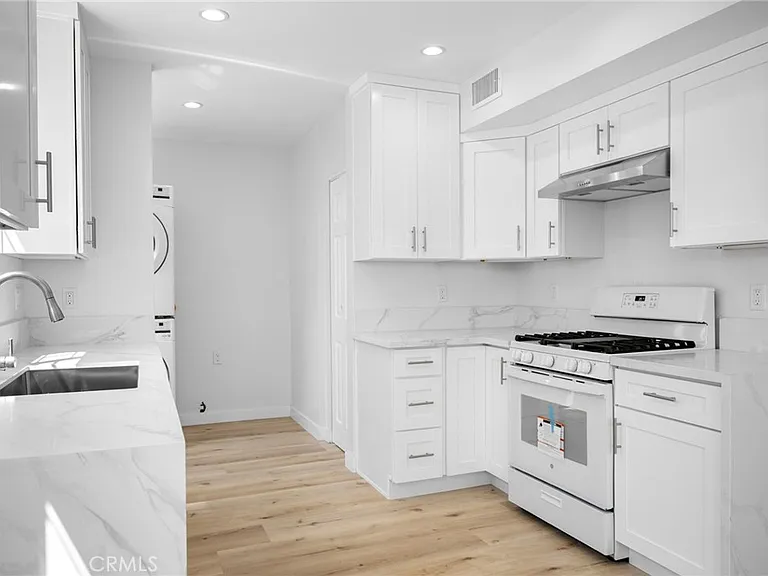 1101 Norton Ave #A — Photo 10