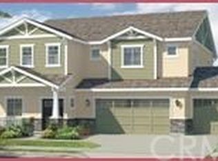 1993 Omalley Ave, Upland, CA 91784