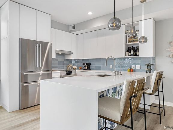 3rd image of 402 W Baseline Road #H