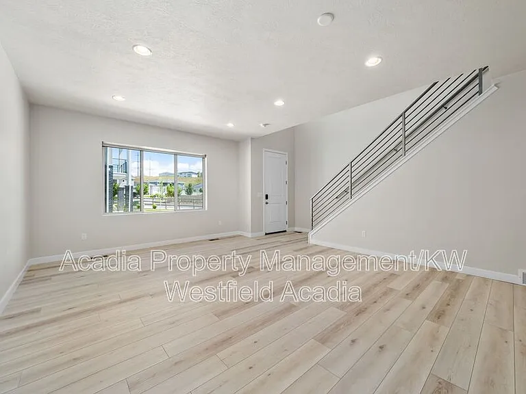 15083 S Reins Way #706 — Photo 49