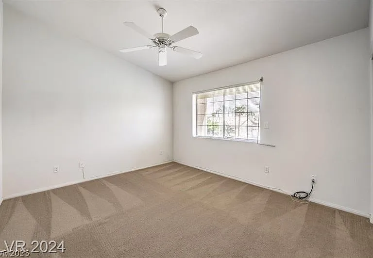 1921 Placid Ravine St — Photo 30