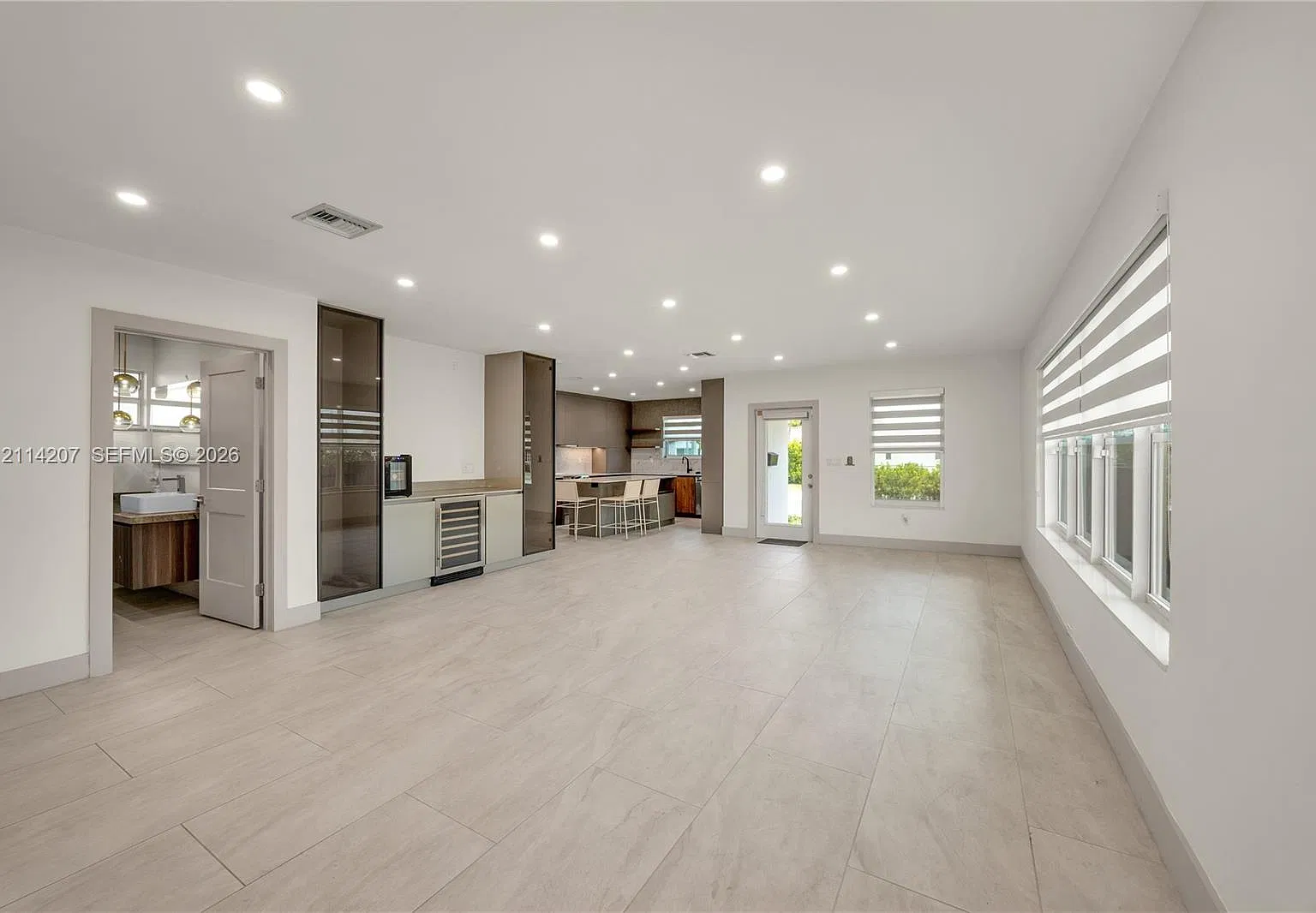 Coral Villas Rev — Photo 4
