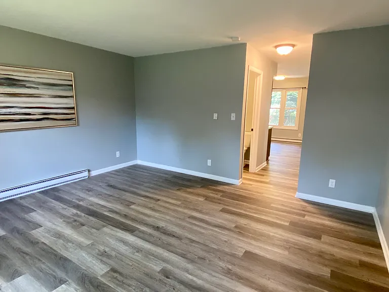 24027 W Oak St #24027 — Photo 5