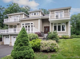 10 Mill St, Middleton, MA 01949