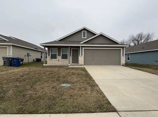 1331 Mosely Cir, Dallas, TX 75253