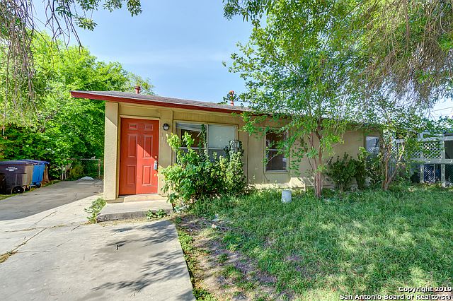 1st image of 1147 Kendalia Ave