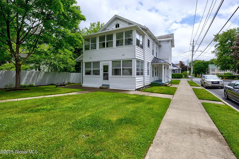 3rd image of 159 Grand Avenue