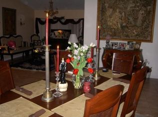 18064 SW 152nd Pl, Miami, FL 33187