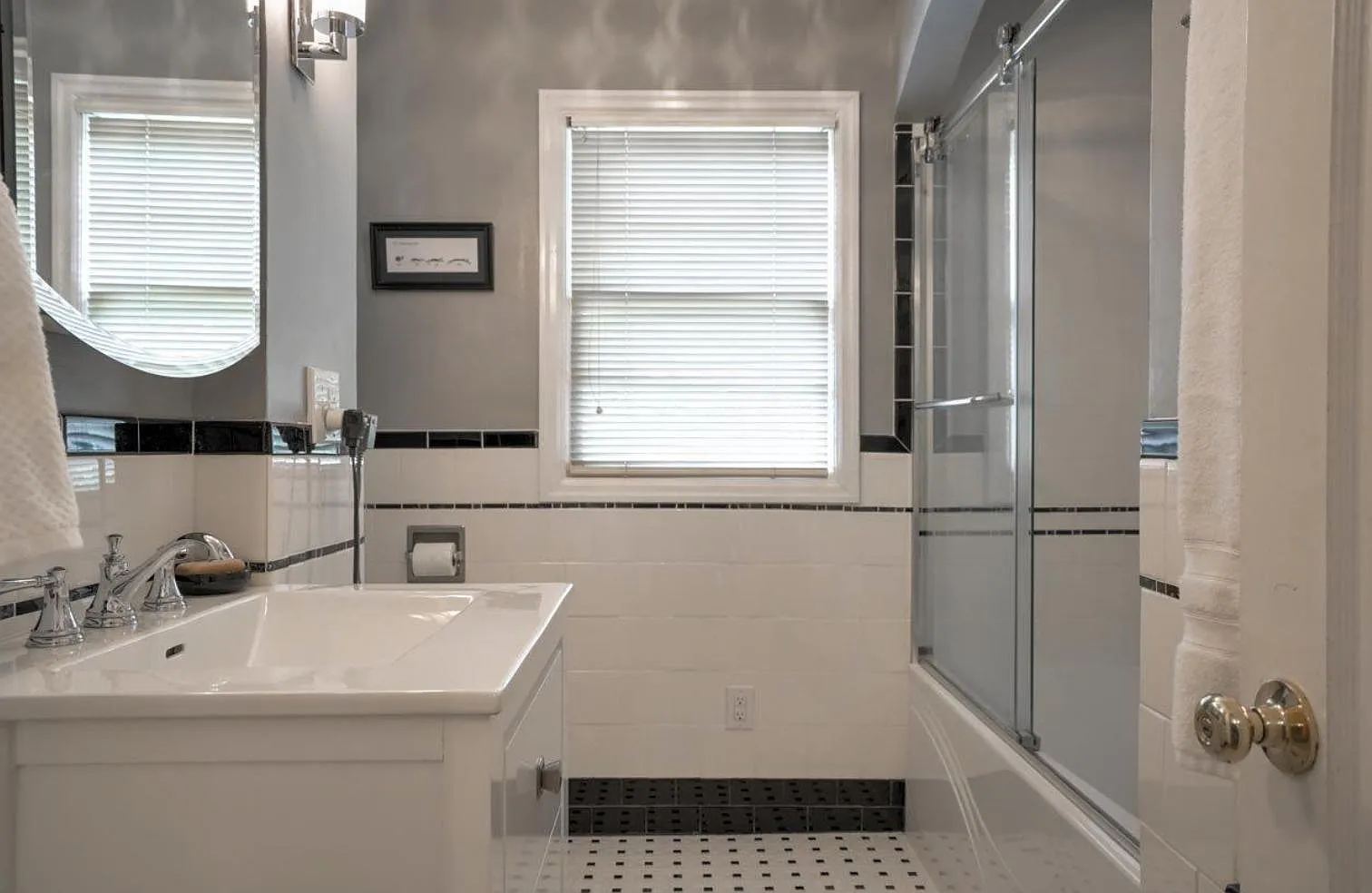 2 bed, 1600 sqft, $2,450 — Photo 4