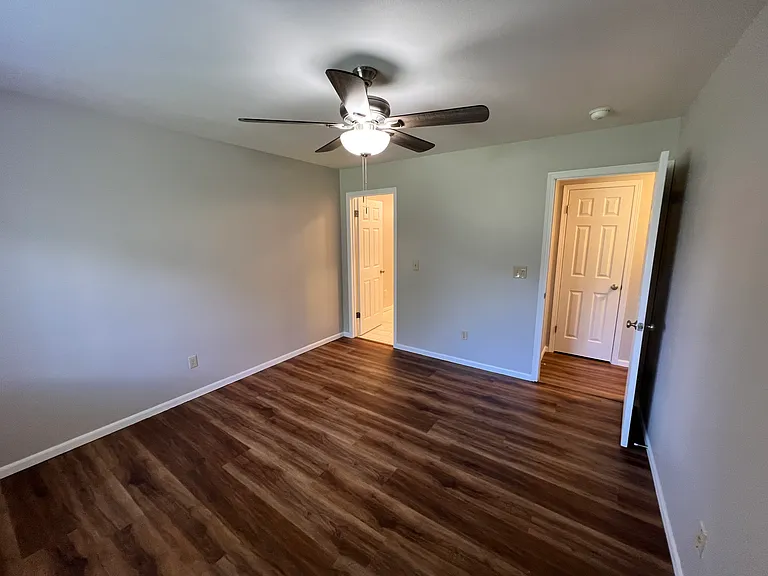 17087 Sandalwood Creek Dr #B — Photo 15