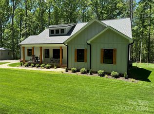 2620 Blair Ct, Rock Hill, SC 29732