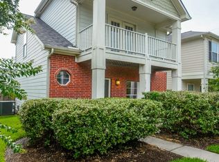 3910 Mossy Place Ln, Spring, TX 77388