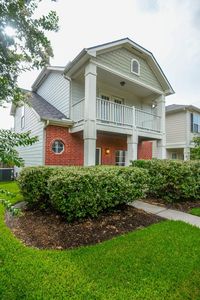 3910 Mossy Place Ln, Spring, TX, 77388