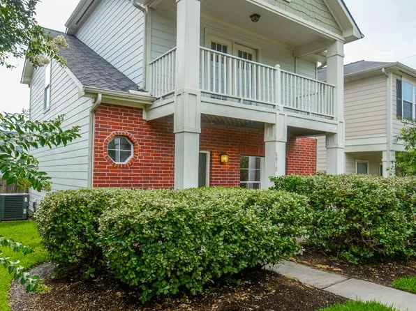 3910 Mossy Place Ln, Spring, TX 77388