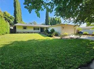 12621 Hesby St, Valley Village, CA 91607