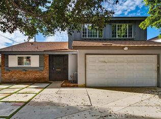 1511 Eudora Ave, Wilmington, CA 90744