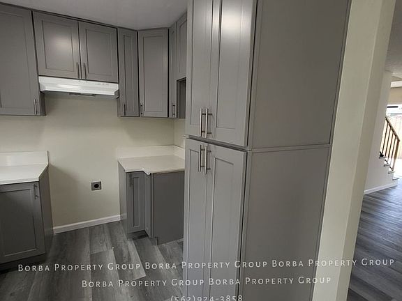 5th image of 573 Nebraska Ave #4