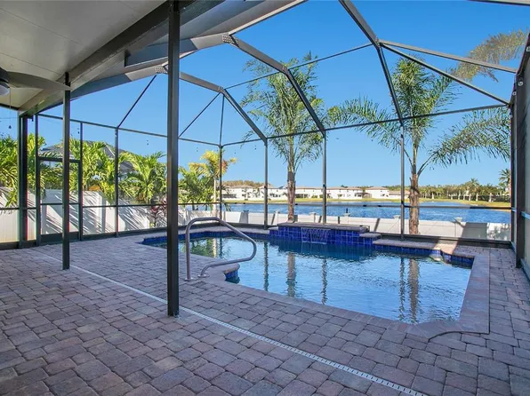 1708 Hadden Hall Pl, New Port Richey, FL 34655
