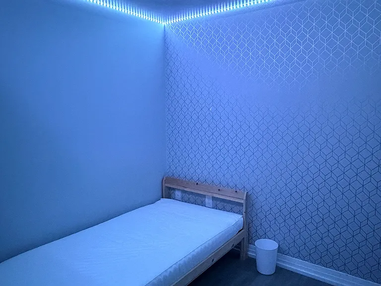 251 Jarvis St #4108 — Photo 13