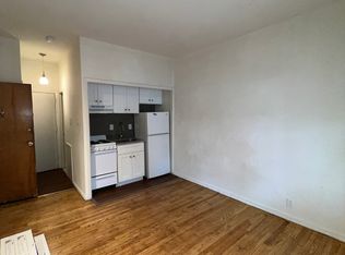 1926 Pine St APT 1F, Philadelphia, PA 19103