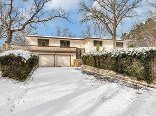 42624 Xenia Rd, Rice, MN 56367